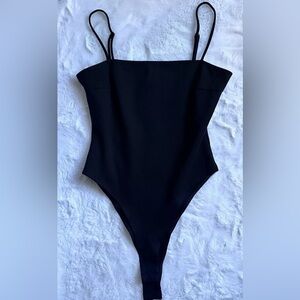 Shinestar Bodysuit🖤